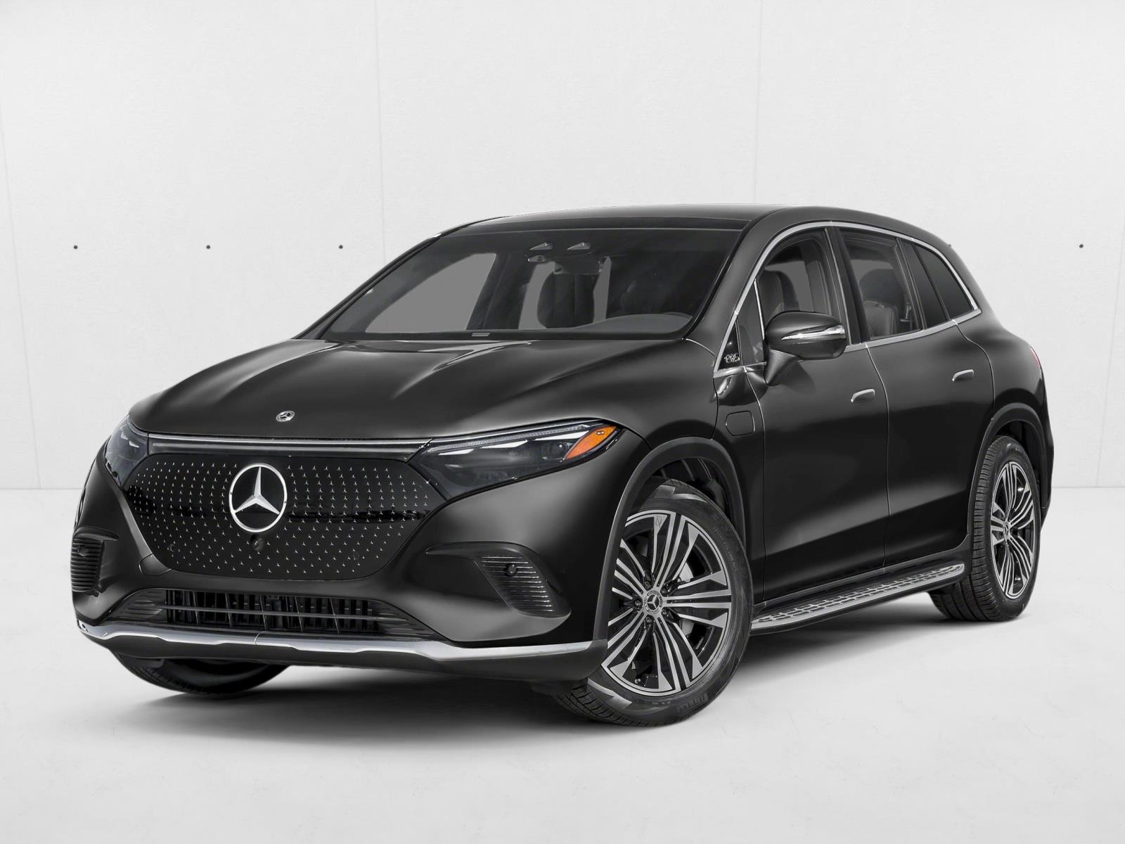 mercedes-benz eqs suv 2024 4JGDM2DB6RA033150 image mercedes-benz eqs suv 2024 4JGDM2DB6RA033150 image